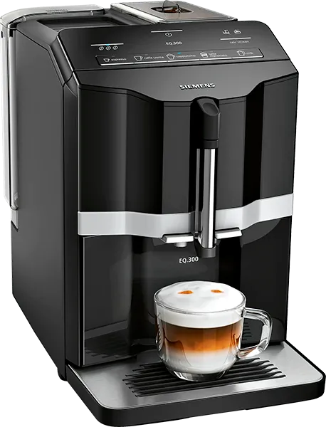 Ремонт мультиклапана Siemens TI351209RW