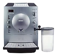 Ремонт мультиклапана Siemens TK68001