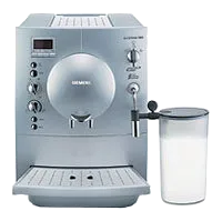 Ремонт мультиклапана Siemens TK68009