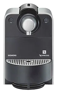 Ремонт мультиклапана Siemens TK30N01