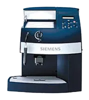 Ремонт мультиклапана Siemens TC55002