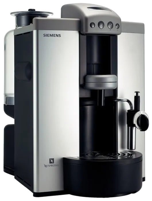 Ремонт мультиклапана Siemens TK70N01