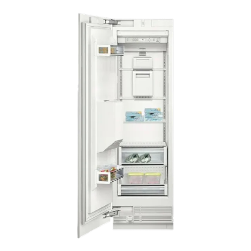 Замена реле Siemens FI24DP32