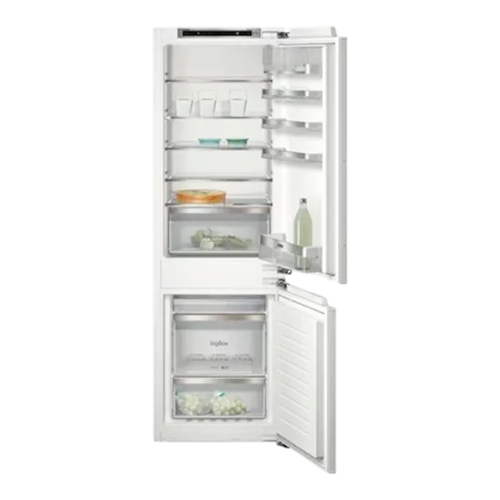 Замена реле Siemens KI86NKD31