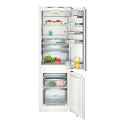 Замена реле Siemens KI34NP60