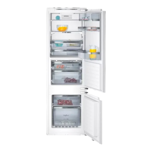 Замена реле Siemens KI39FP70