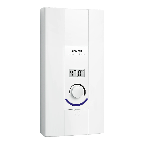 Профилактическая чистка Siemens DE2124527