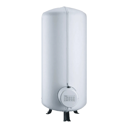 Профилактическая чистка Siemens DS 30022