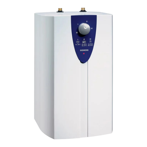 Профилактическая чистка Siemens DO 10702