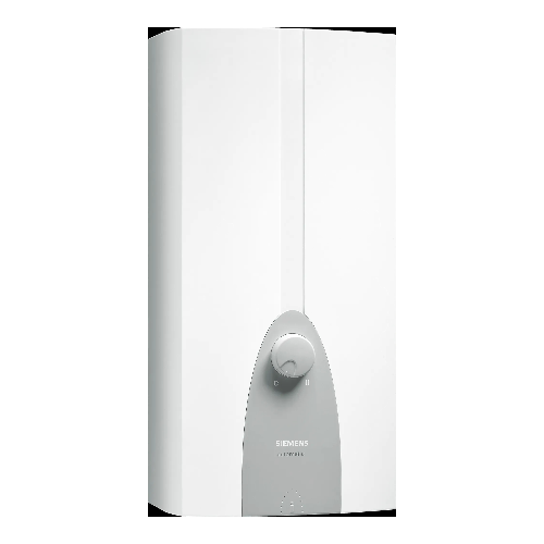 Профилактическая чистка Siemens DH 40021