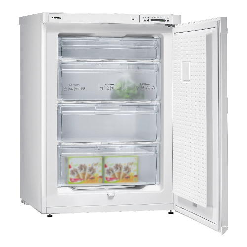 Замена дефростера Siemens GS16VPW30